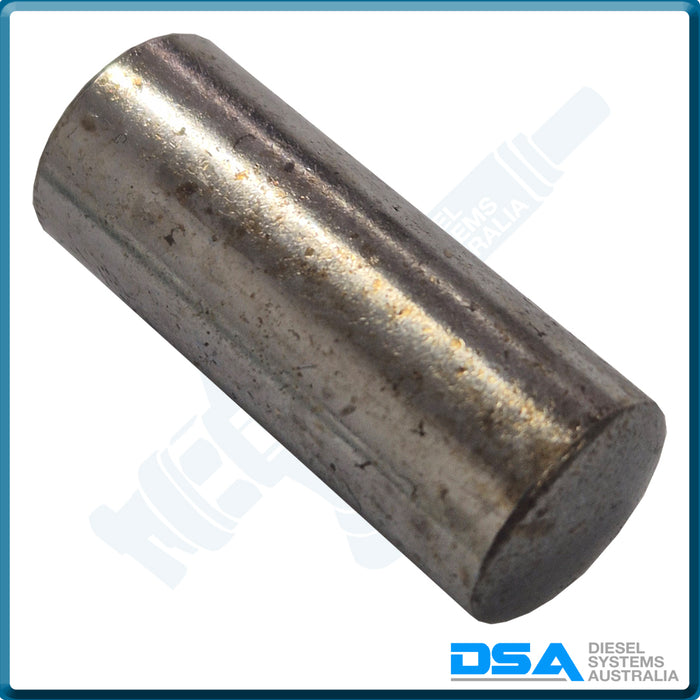 2 413 100 000NG Aftermarket Bosch Tappet Pin