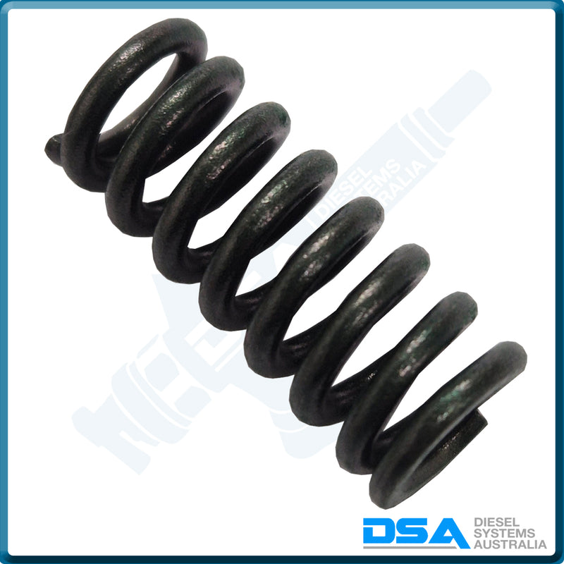 2 414 614 005 Genuine Bosch Spring