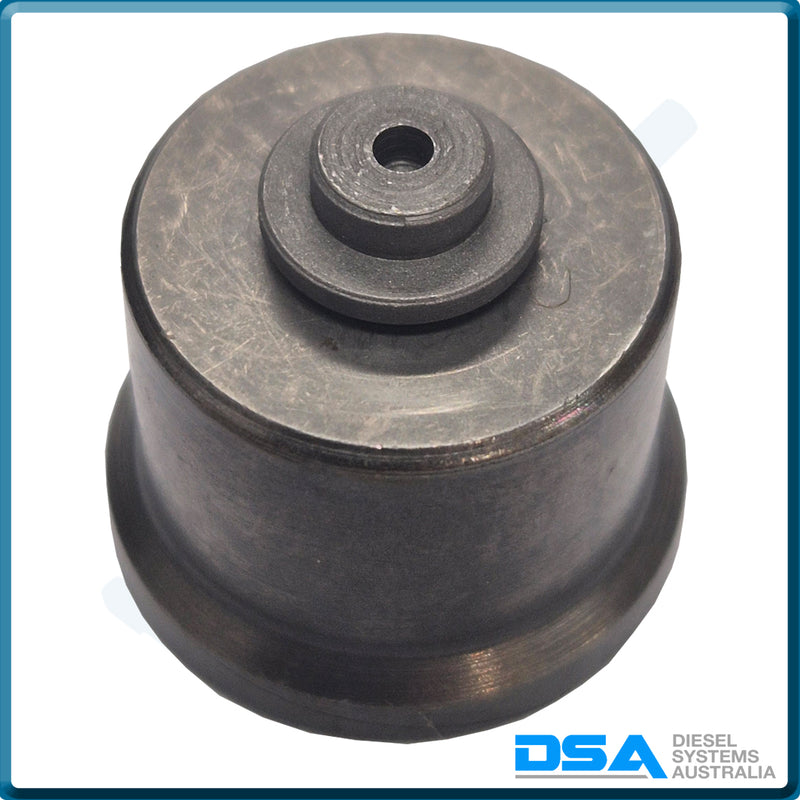 2 418 552 027NG Aftermarket Bosch Delivery Valve