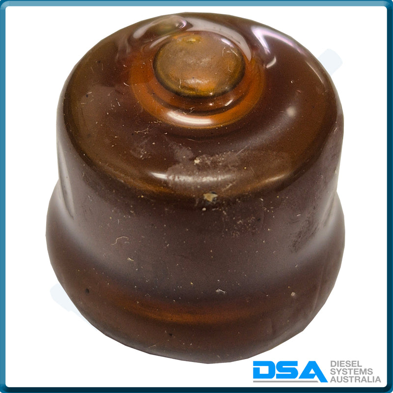 2 418 552 039 Genuine Bosch Delivery Valve