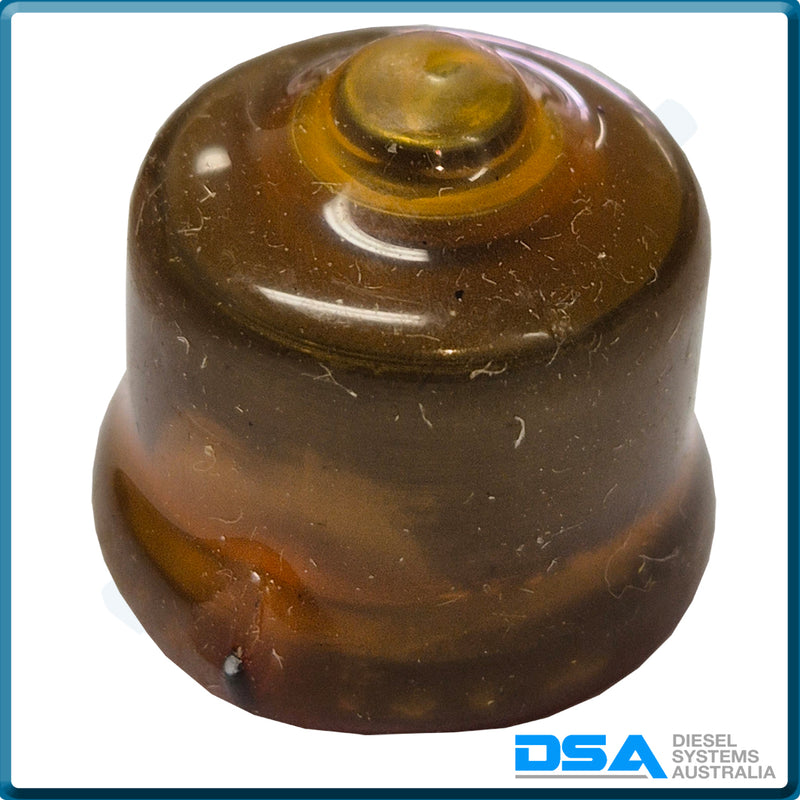 2 418 554 065 Genuine Bosch Delivery Valve