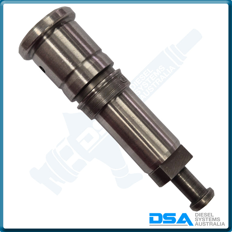 2 418 455 055 Genuine Bosch Element