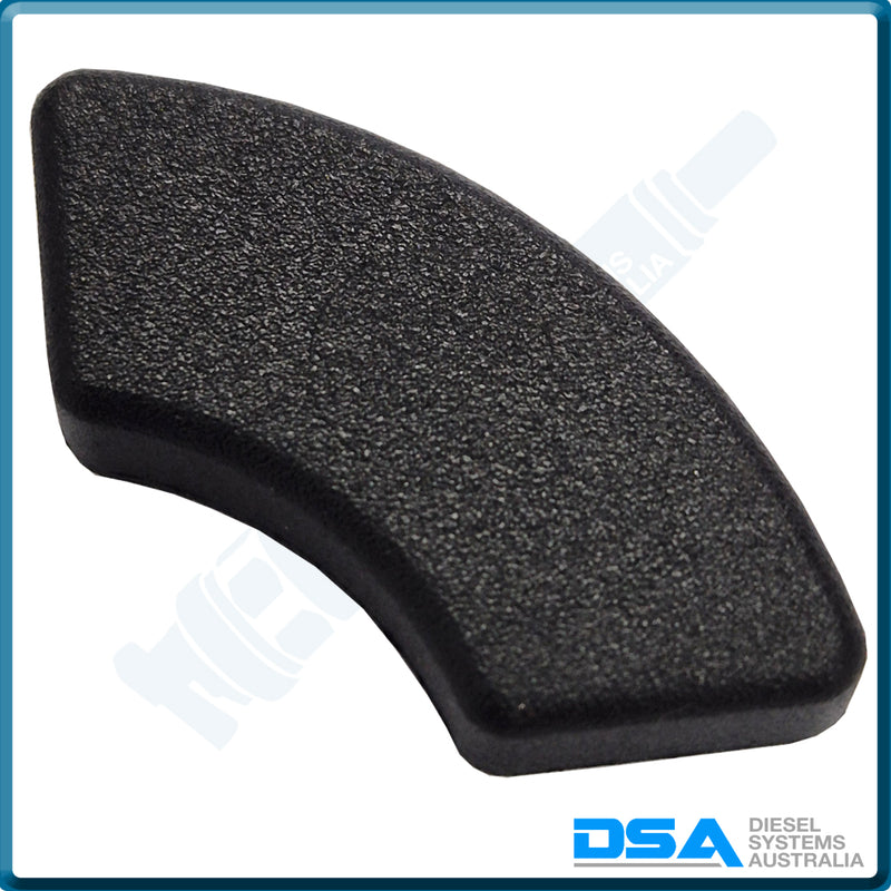 2 420 026 006NG Aftermarket Bosch Rubber Buffer