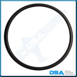 2 420 210 014 Genuine Bosch Seal