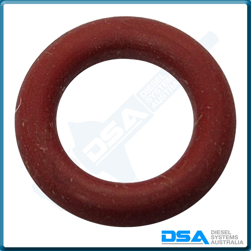 2 420 210 019 Genuine Bosch O'Ring