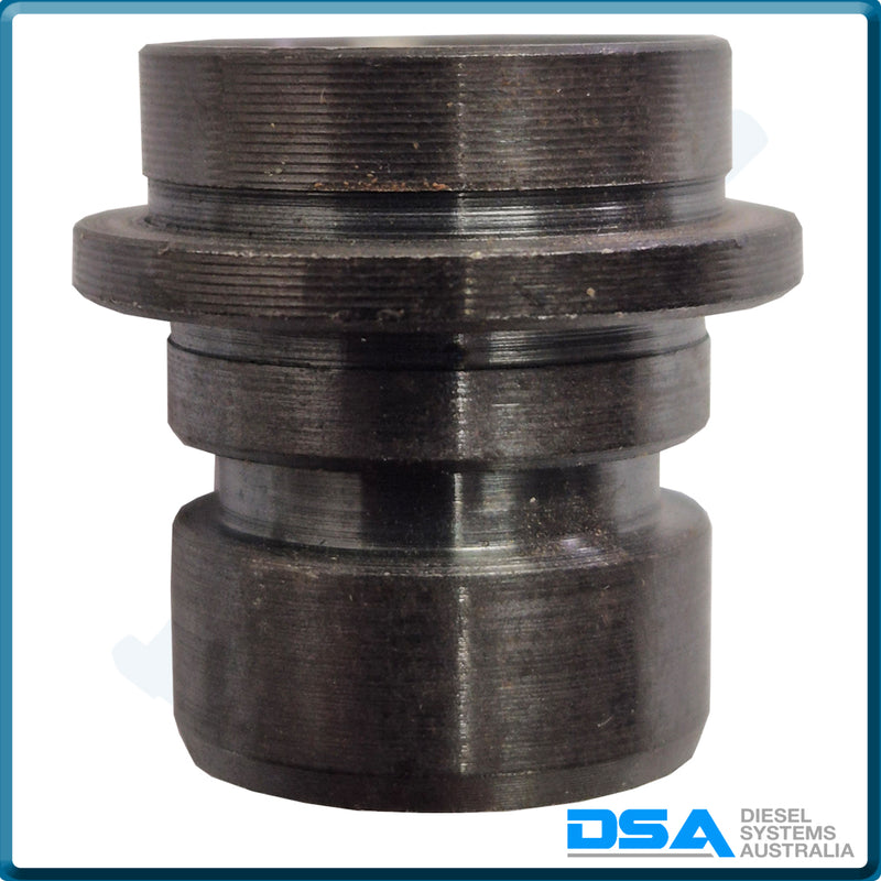 2 420 328 030NG Aftermarket Bosch RSV Governor Throttle Bush