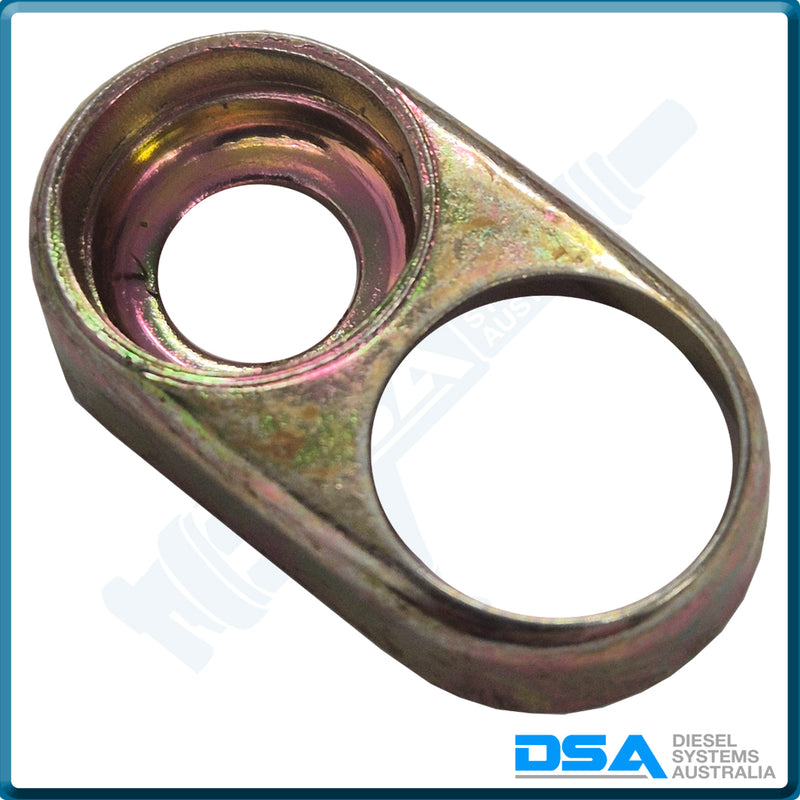 2 420 508 003NG Aftermarket Bosch Sealing Cap