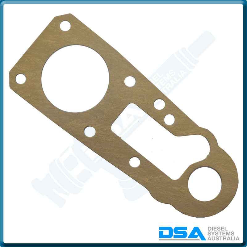 2 421 015 054NG Aftermarket Bosch Paper Gasket