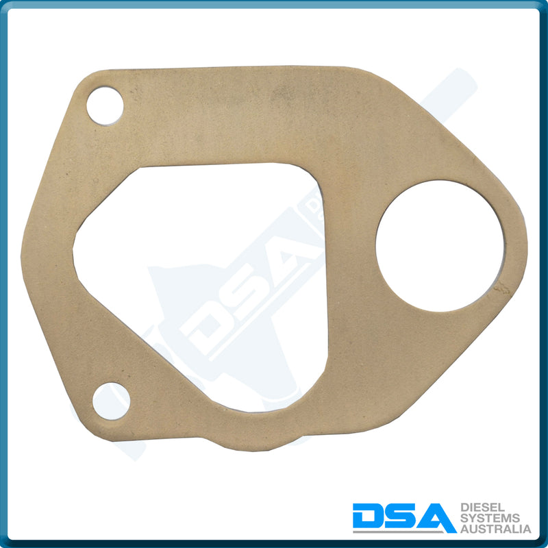 2 421 015 073NG Aftermarket Bosch Paper Gasket