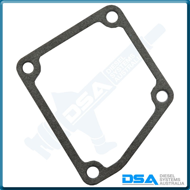 2 421 015 074NG Aftermarket Bosch Paper Gasket