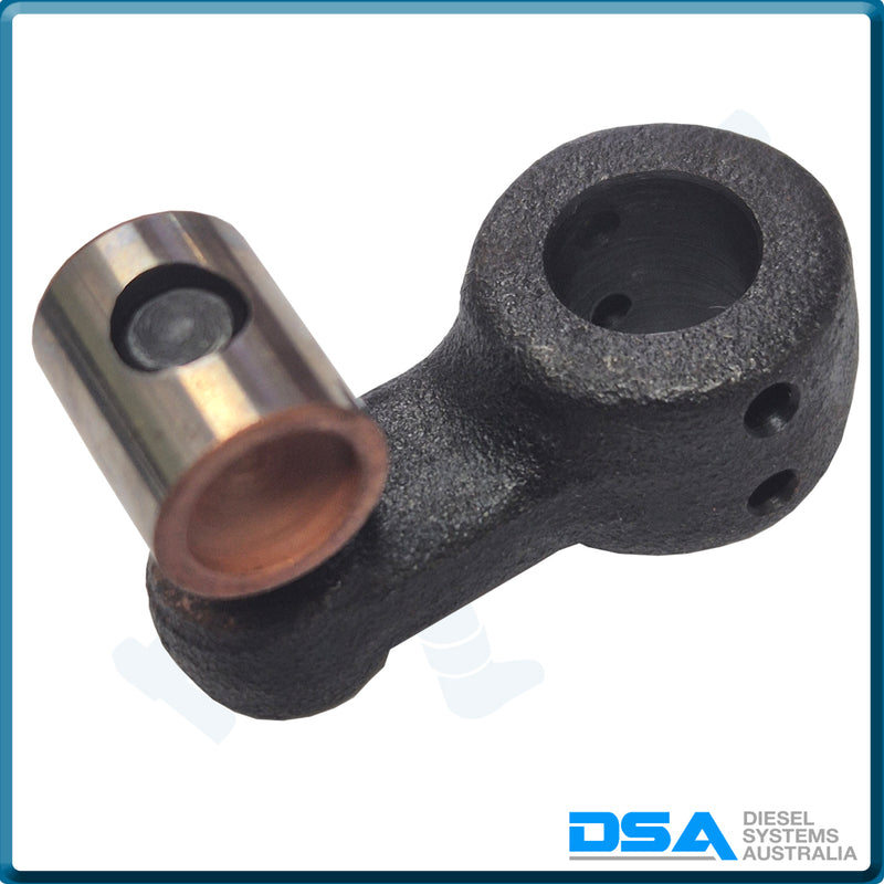 2 422 001 024NG Aftermarket Bosch Linkage Lever