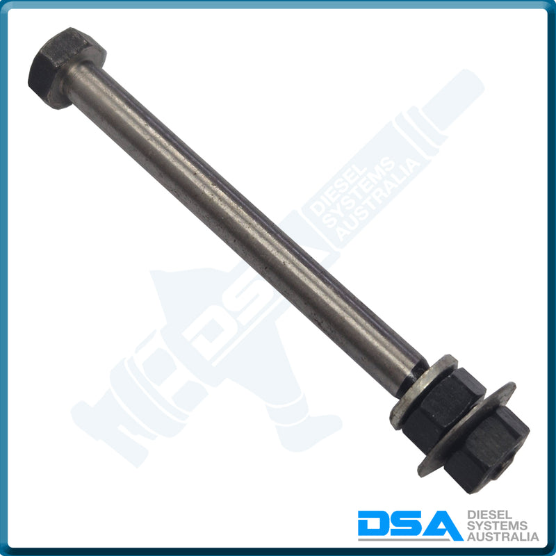 2 423 450 900NG Aftermarket Bosch Complete Gover Pin RQ/RQV