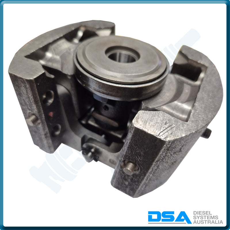 2 428 199 072 Genuine Bosch Flyweight Assembly