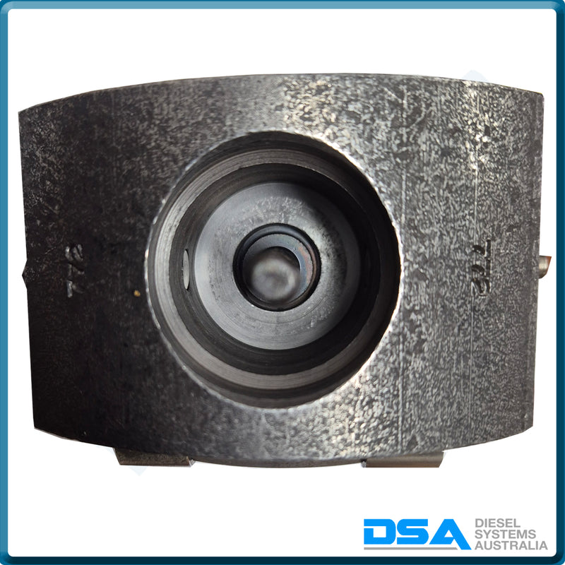 2 428 199 072 Genuine Bosch Flyweight Assembly