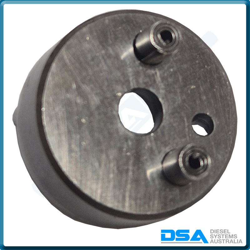 2 430 136 085NG Aftermarket Bosch Intermediate Plate