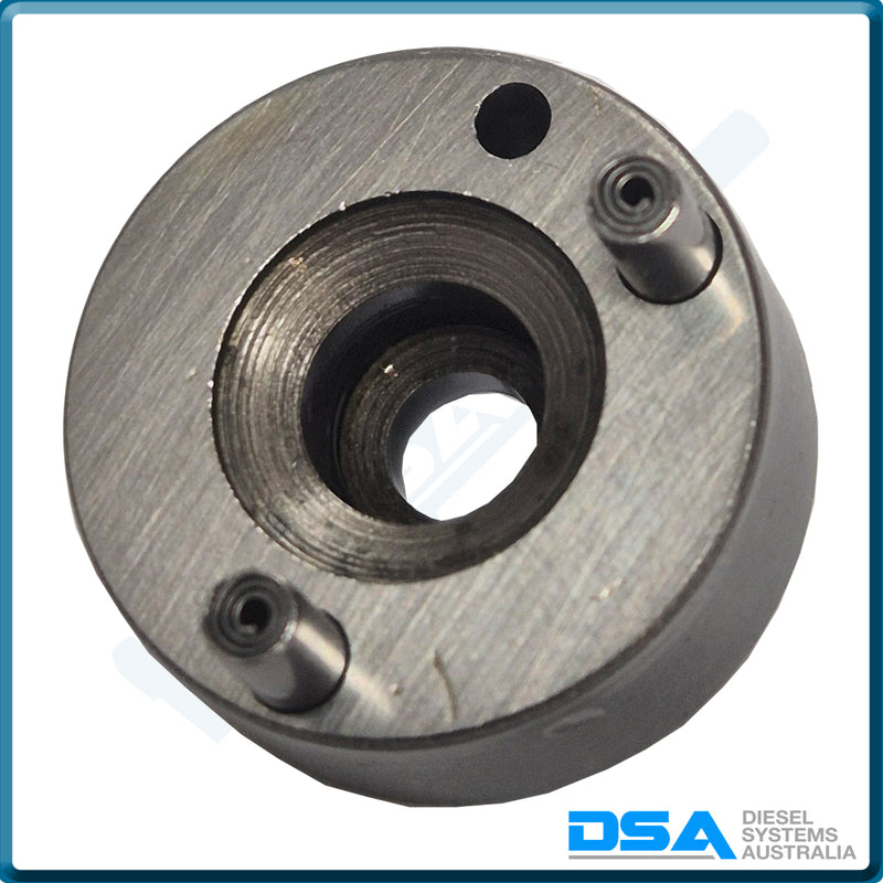 2 430 136 085NG Aftermarket Bosch Intermediate Plate