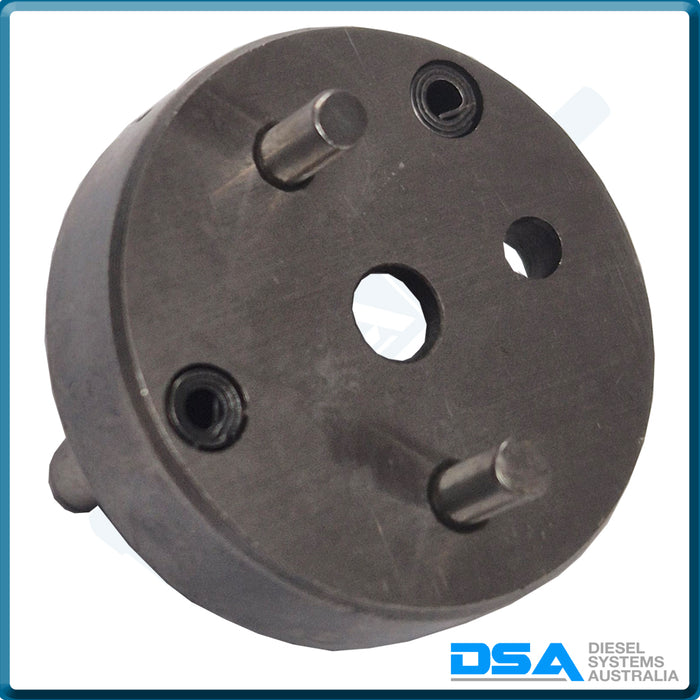 2 430 136 166NG Aftermarket Bosch Intermediate Plate