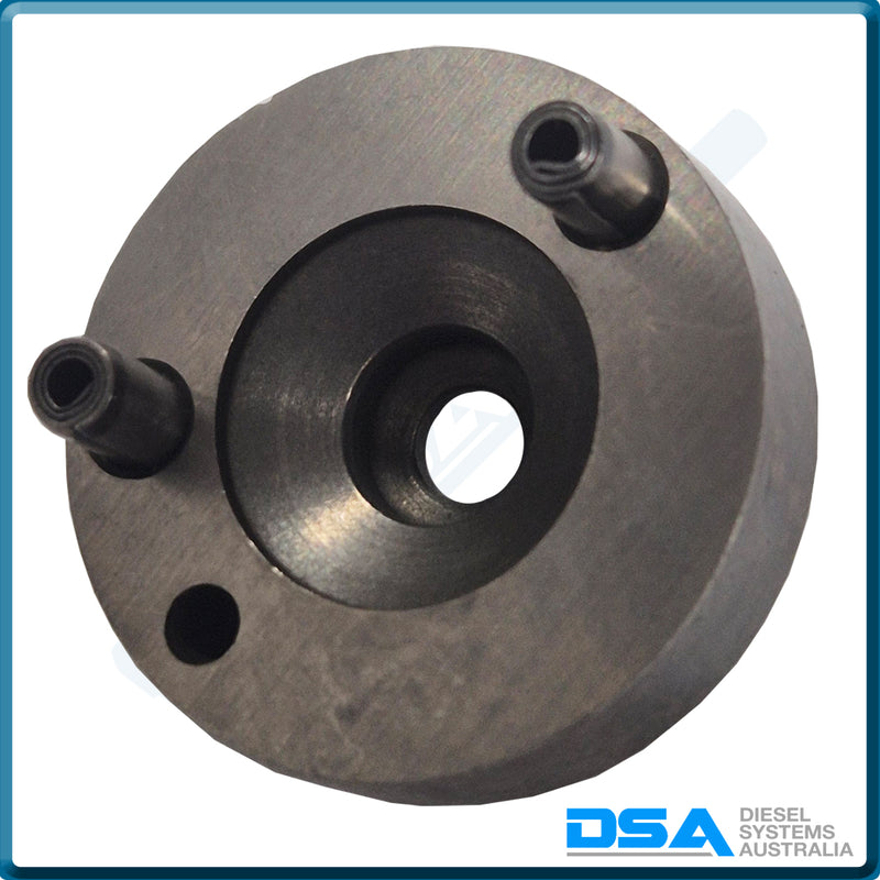 2 430 136 166NG Aftermarket Bosch Intermediate Plate