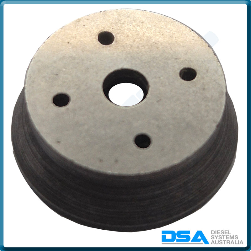 2 430 136 171NG Aftermarket Bosch Intermediate Plate