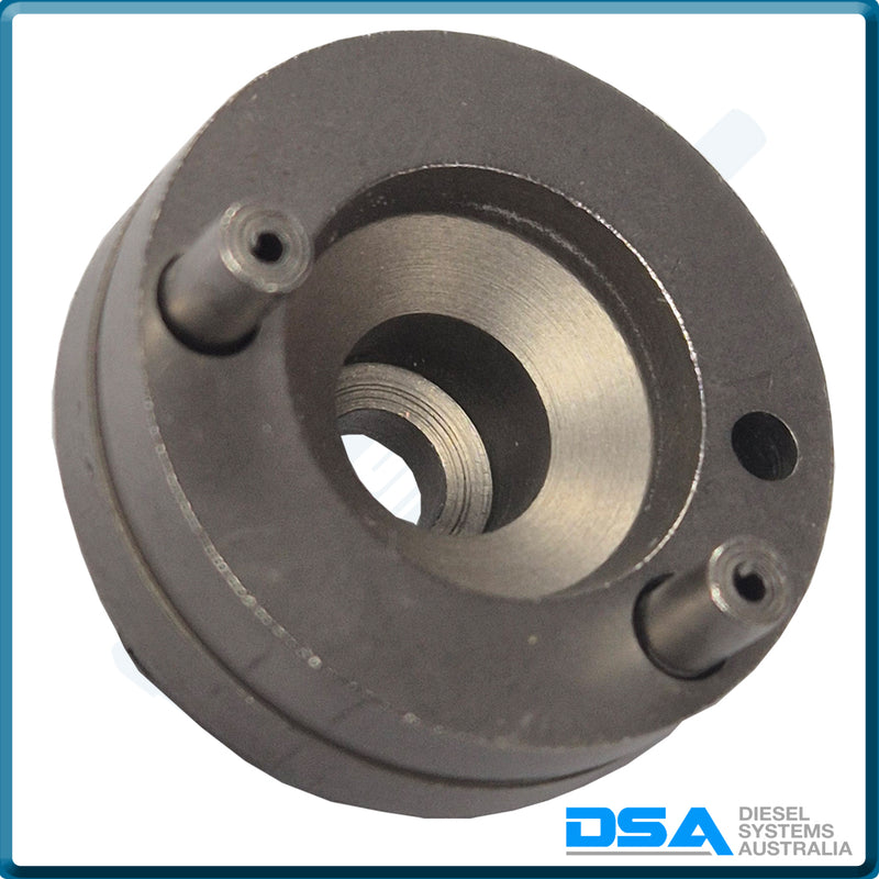 2 430 136 206NG Aftermarket Bosch Intermediate Plate