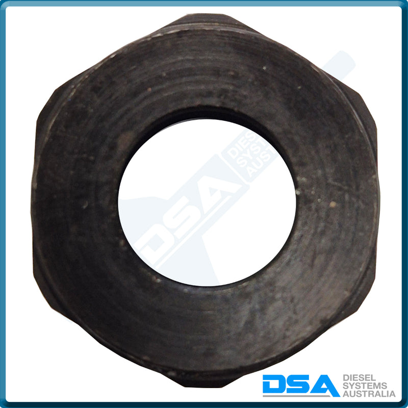 2 433 314 042NG Aftermarket Bosch Nozzle Nut