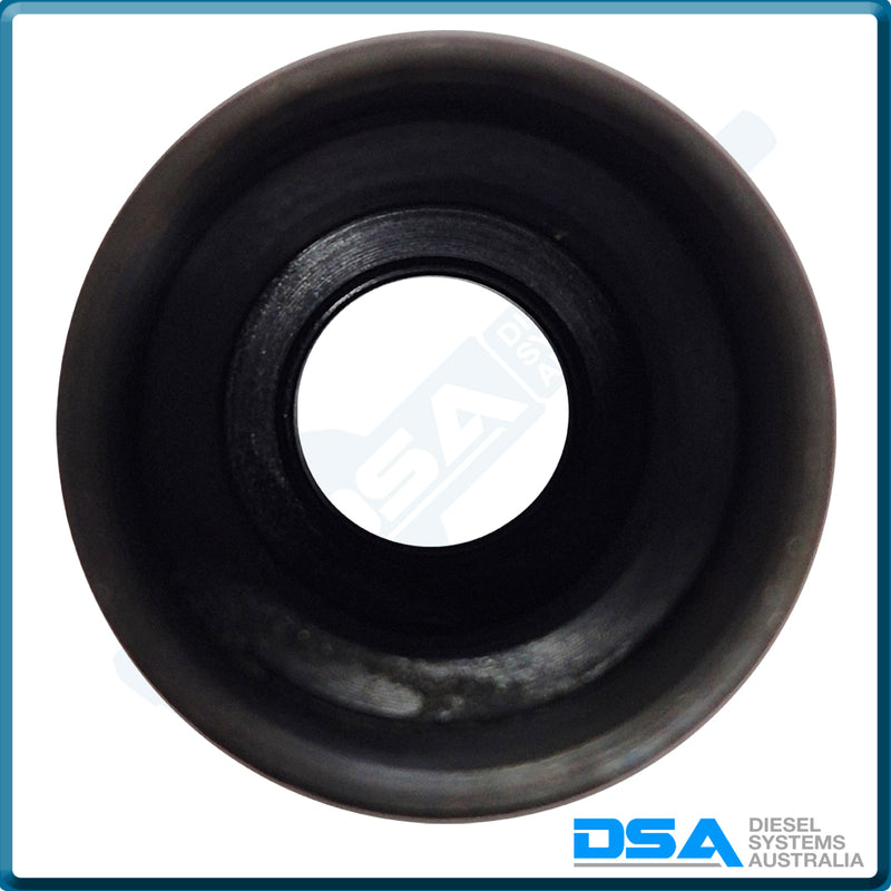 2 433 314 042NG Aftermarket Bosch Nozzle Nut
