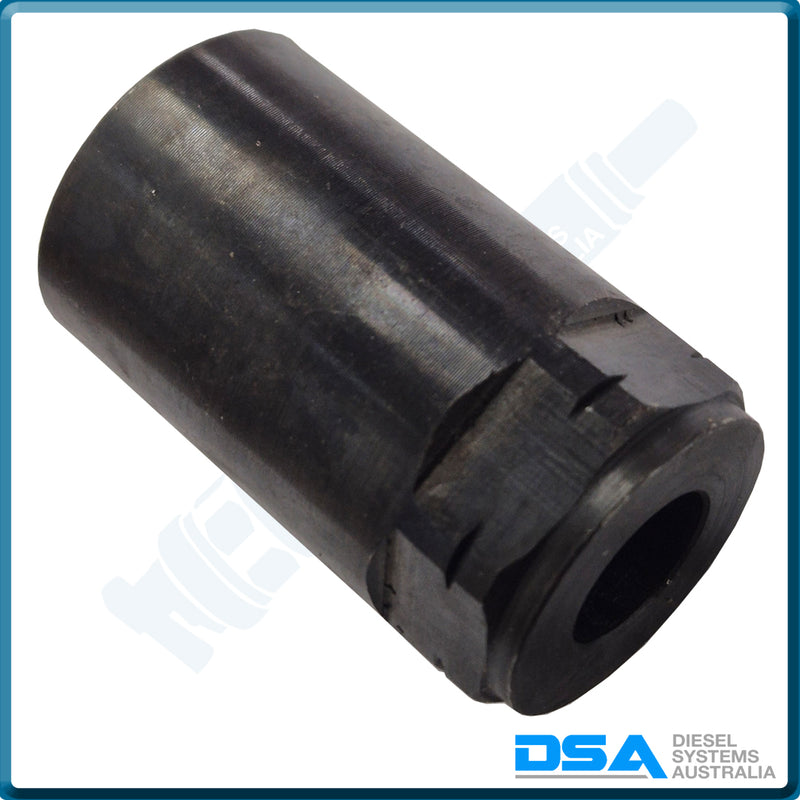 2 433 314 042NG Aftermarket Bosch Nozzle Nut