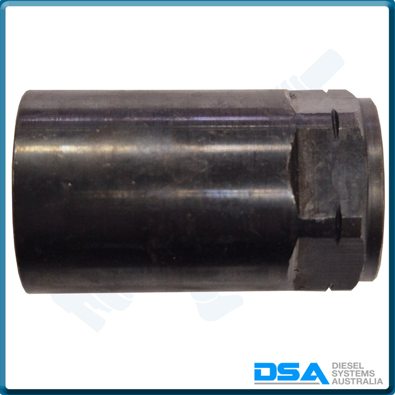 2 433 314 042NG Aftermarket Bosch Nozzle Nut