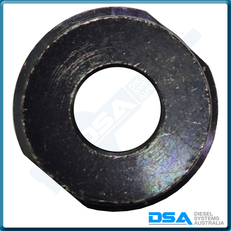 2 433 314 066NG Aftermarket Bosch Nozzle Nut