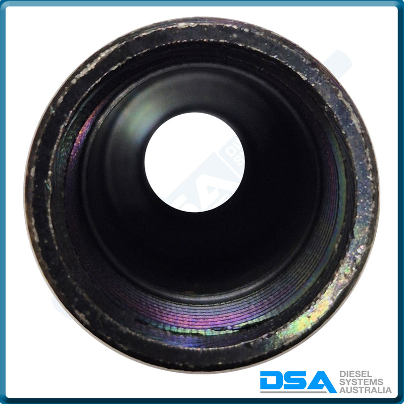 2 433 314 066NG Aftermarket Bosch Nozzle Nut