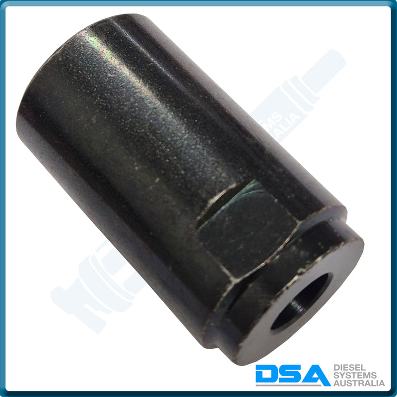 2 433 314 066NG Aftermarket Bosch Nozzle Nut