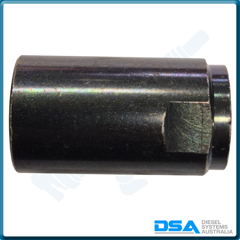 2 433 314 066NG Aftermarket Bosch Nozzle Nut