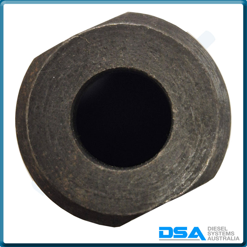 2 433 314 298NG Aftermarket Bosch Nozzle Nut