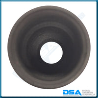 2 433 349 208NG Aftermarket Bosch Nozzle Nut