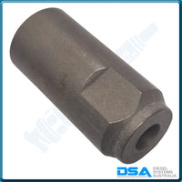 2 433 349 208NG Aftermarket Bosch Nozzle Nut