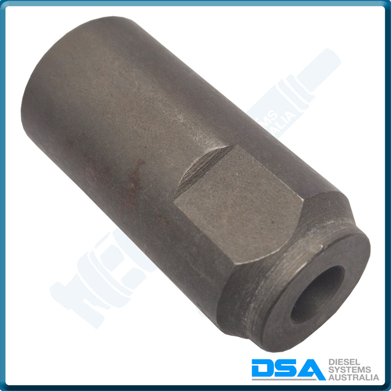 2 433 349 165NG Aftermarket Bosch Nozzle Nut