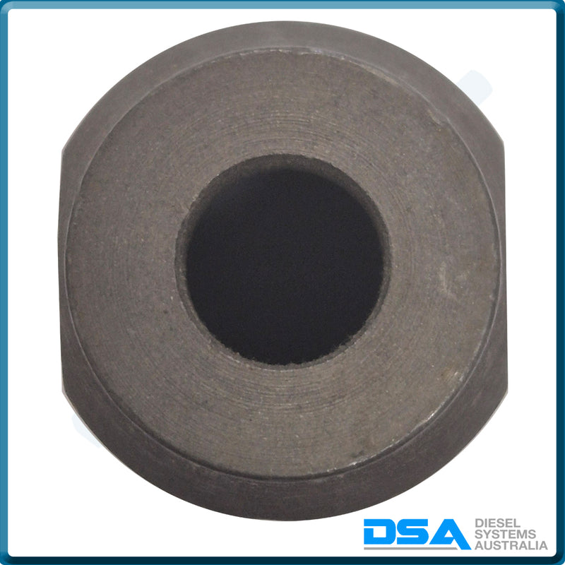 2 433 349 165NG Aftermarket Bosch Nozzle Nut