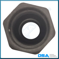 2 433 458 148NG Aftermarket Bosch Nozzle Nut