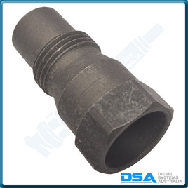 2 433 458 148NG Aftermarket Bosch Nozzle Nut