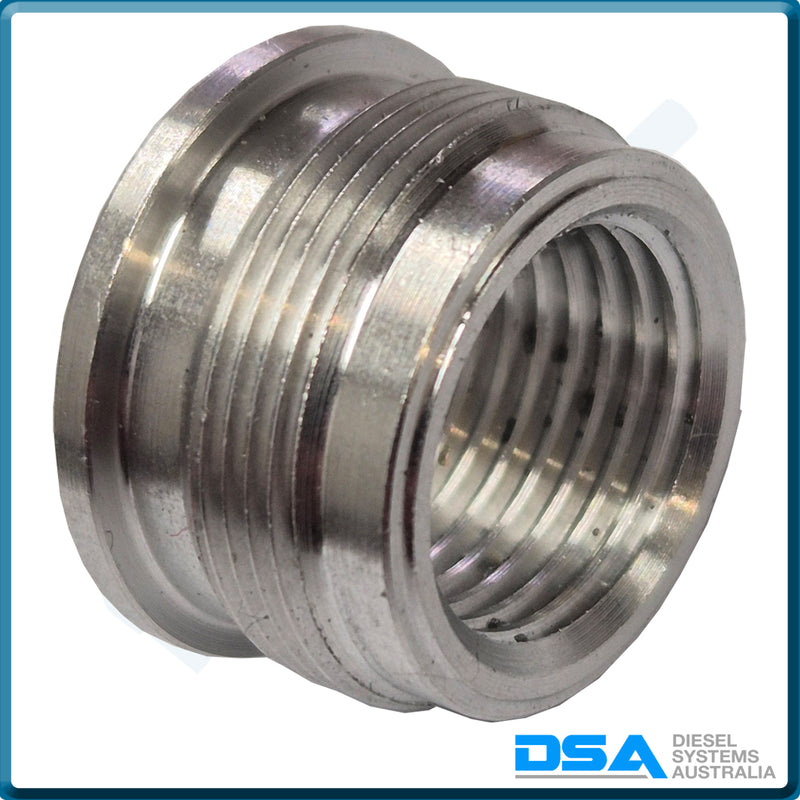 2 440 365 007NG Aftermarket Bosch Hand Primer Adaptor (16 to 22mm)