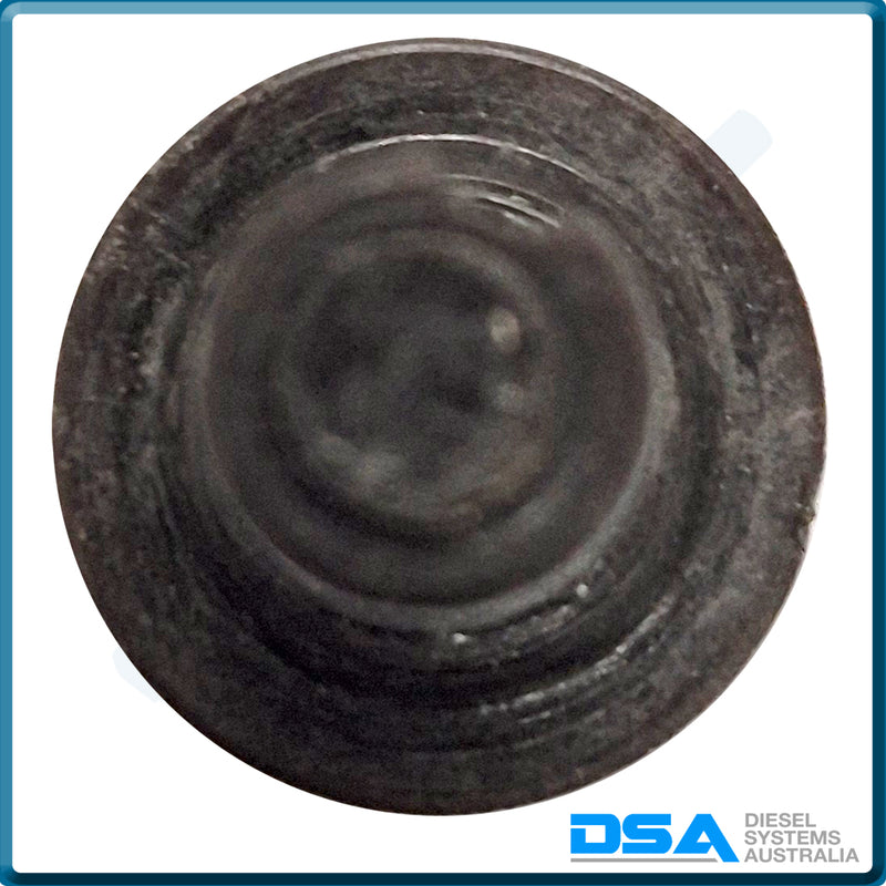 2 443 203 001NG Aftermarket Bosch Nylon Feed Pump Valve