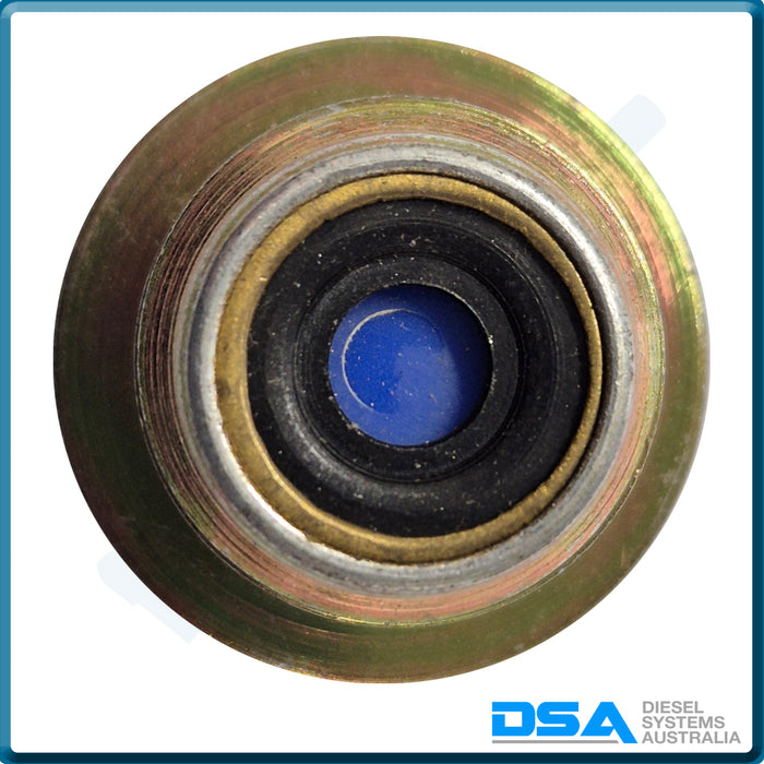 2 443 461 003NG Aftermarket Bosch Valve Holder