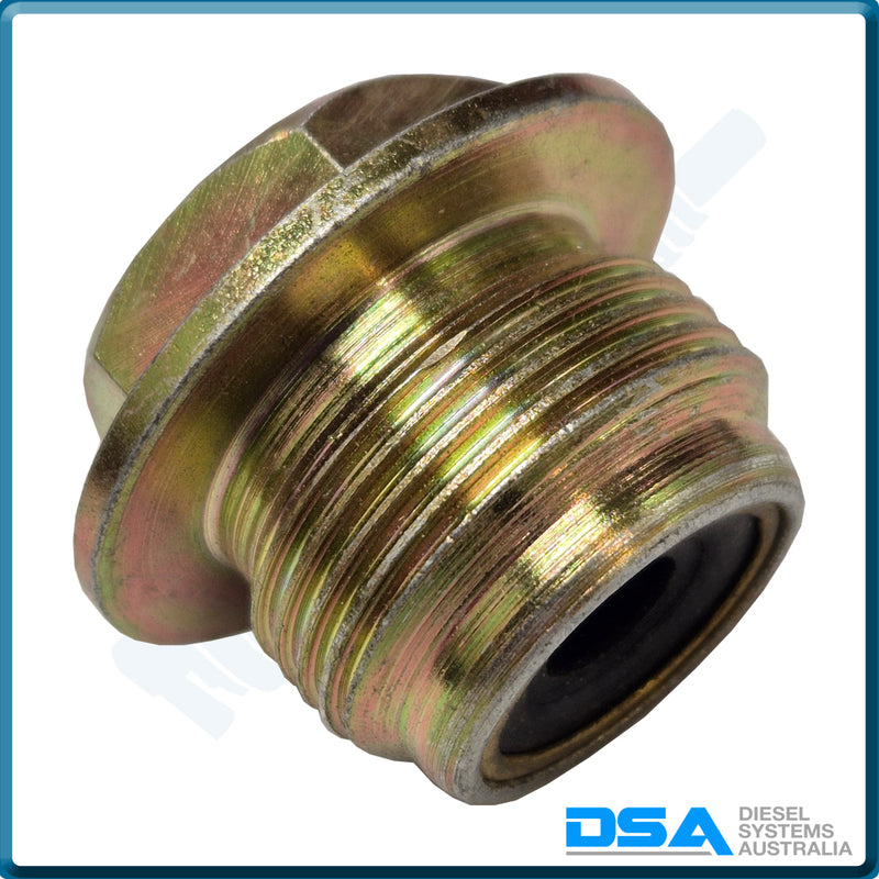 2 443 461 003NG Aftermarket Bosch Valve Holder