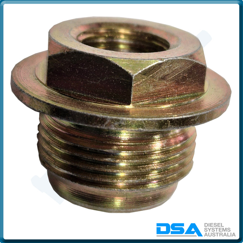 2 443 461 003NG Aftermarket Bosch Valve Holder