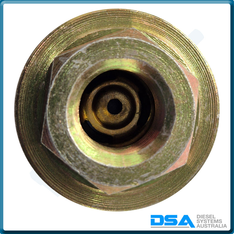 2 443 461 003NG Aftermarket Bosch Valve Holder