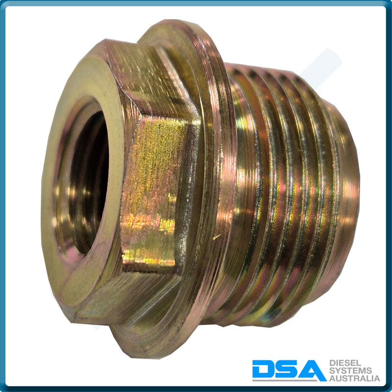 2 443 461 003 Genuine Bosch Valve Holder