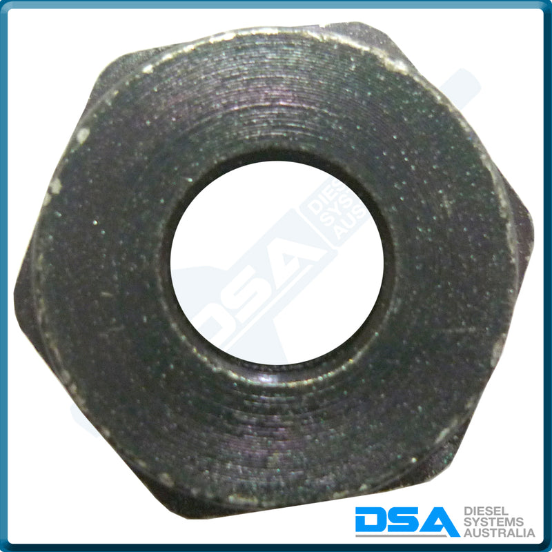 24545NG Aftermarket Delphi Union Nut