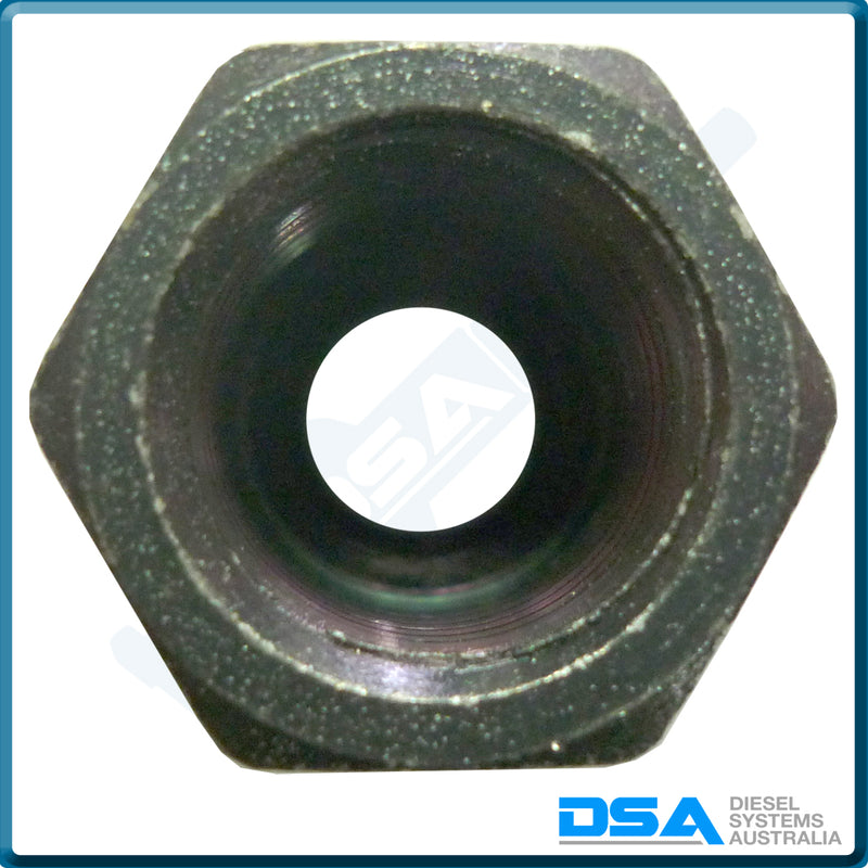 24545NG Aftermarket Delphi Union Nut