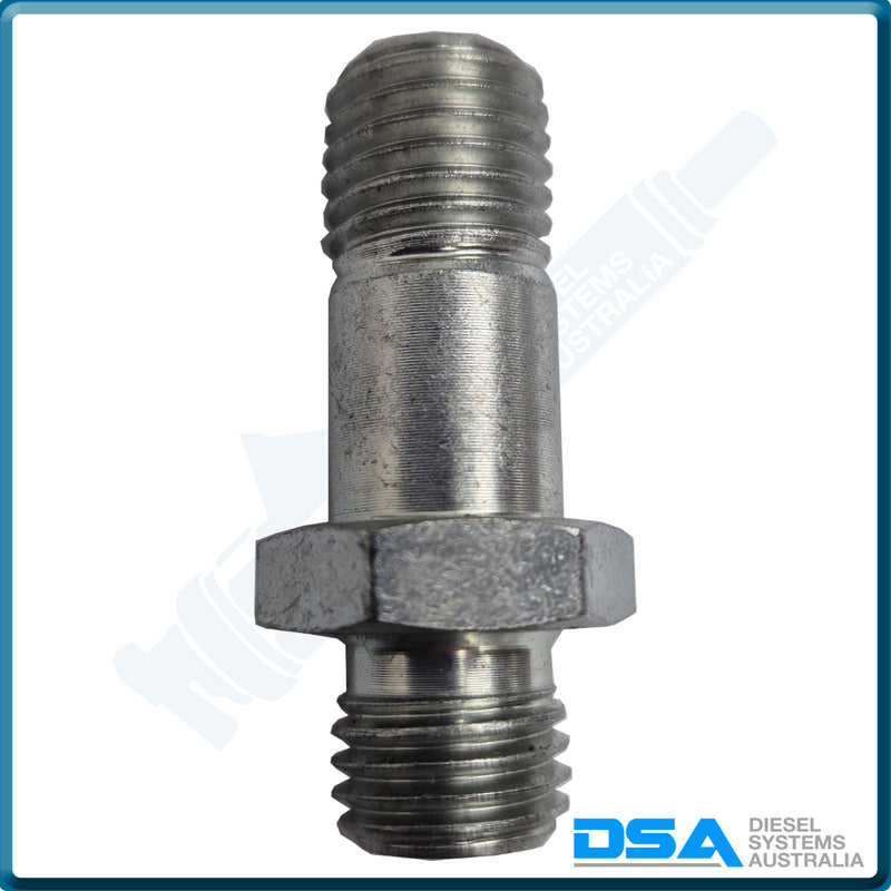 2 467 413 025NG Aftermarket Bosch VE/EDC Overflow Valve