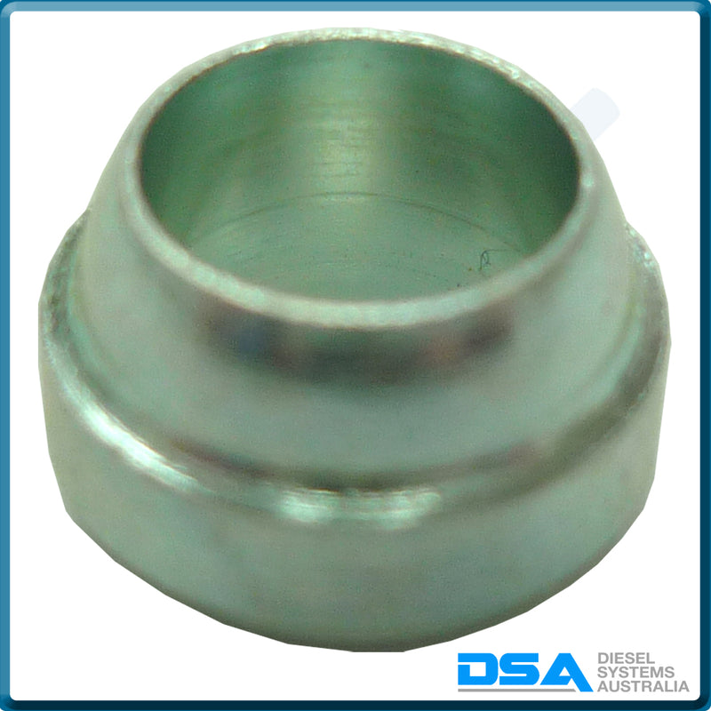 24899NG Aftermarket Delphi Steel Olive